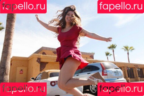 Zishy Onlyfans Photo Gallery 