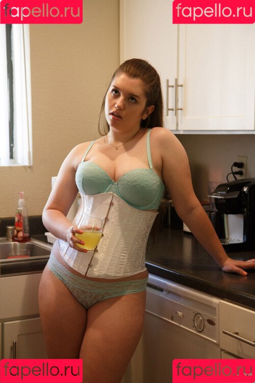 Zishy Onlyfans Photo Gallery 