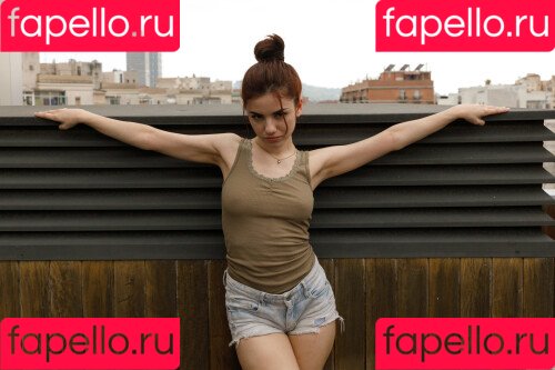 Zishy Onlyfans Photo Gallery 