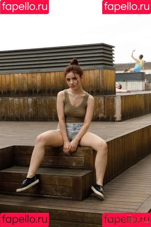 Zishy Onlyfans Photo Gallery 