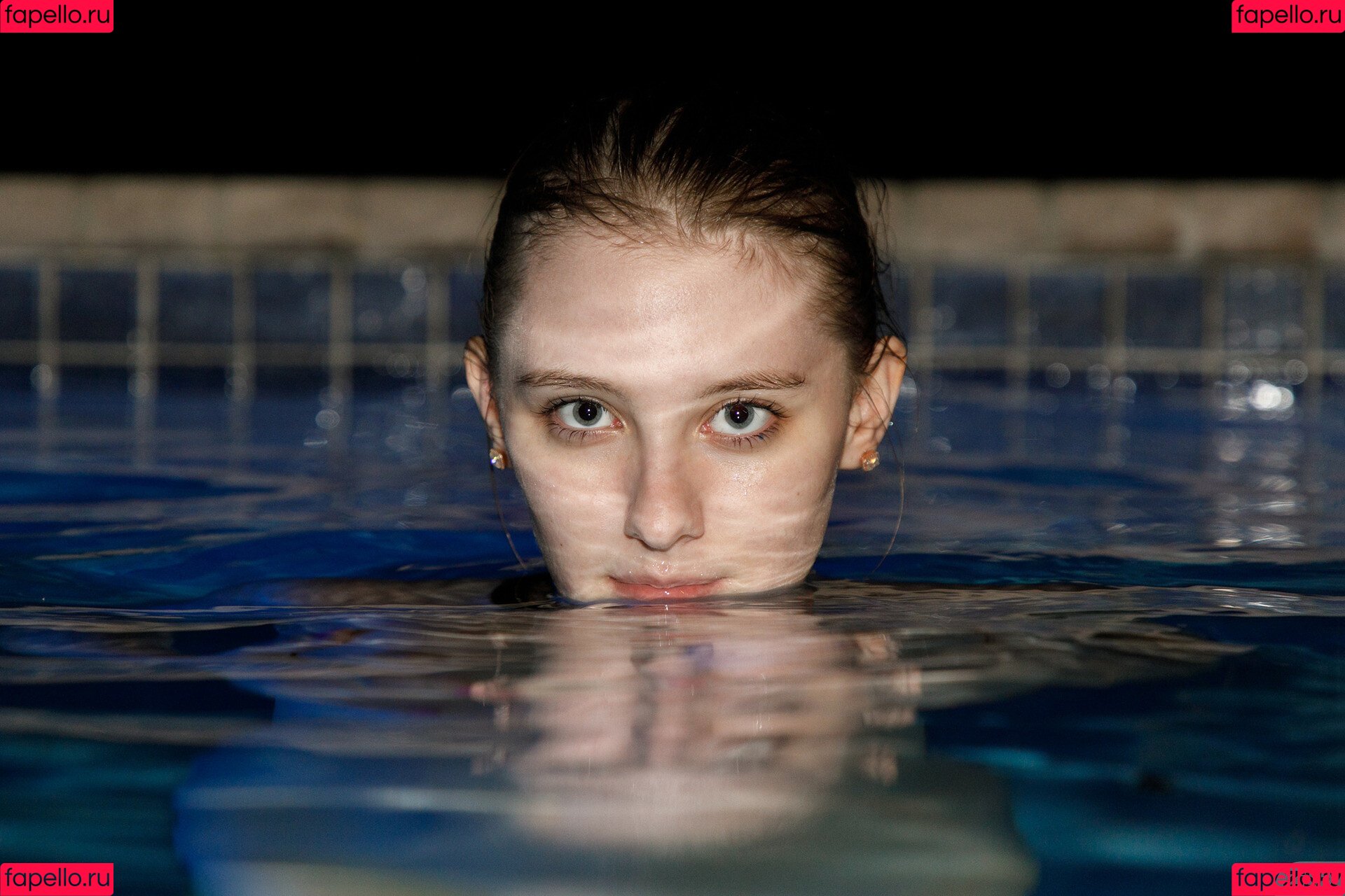 Zishy Onlyfans Photo Gallery 