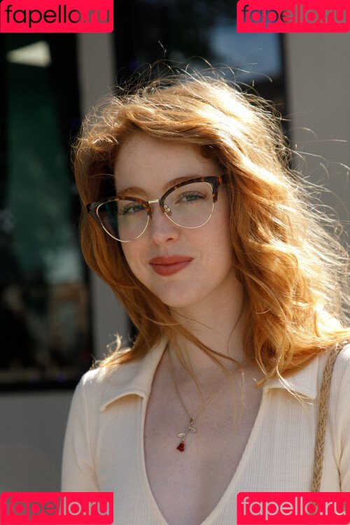 Zishy Onlyfans Photo Gallery 