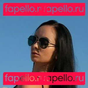 Photodromm Onlyfans Photo Gallery 