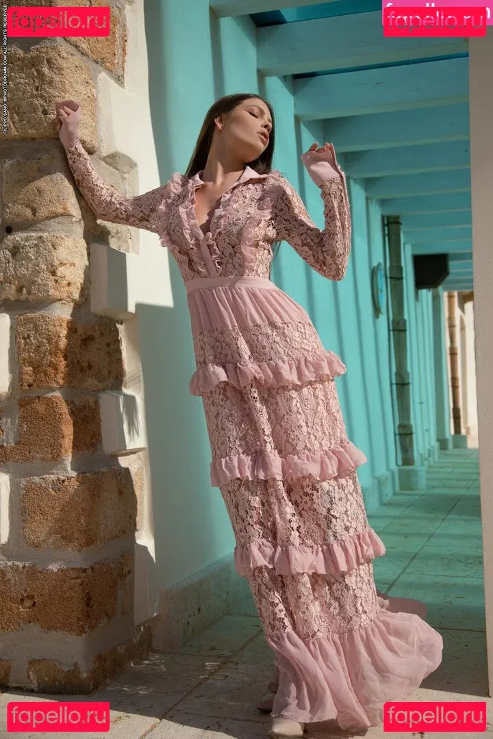 Photodromm Onlyfans Photo Gallery 