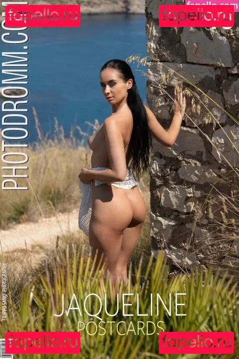 Photodromm Onlyfans Photo Gallery 