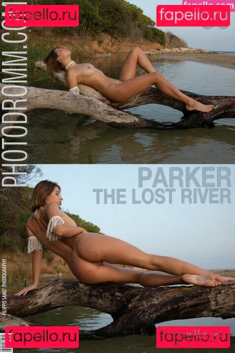 Photodromm Onlyfans Photo Gallery 