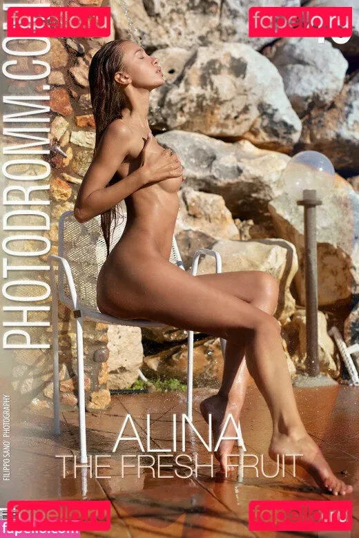 Photodromm Onlyfans Photo Gallery 