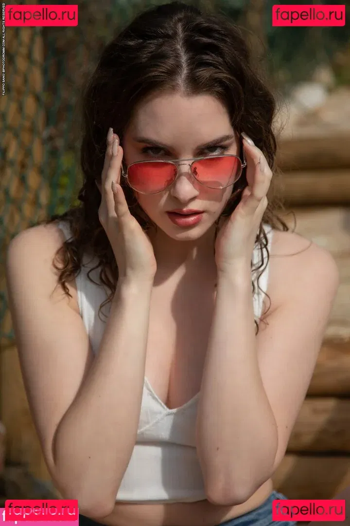 Photodromm Onlyfans Photo Gallery 