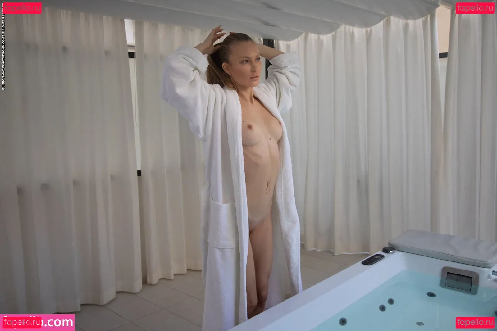 Photodromm Onlyfans Photo Gallery 