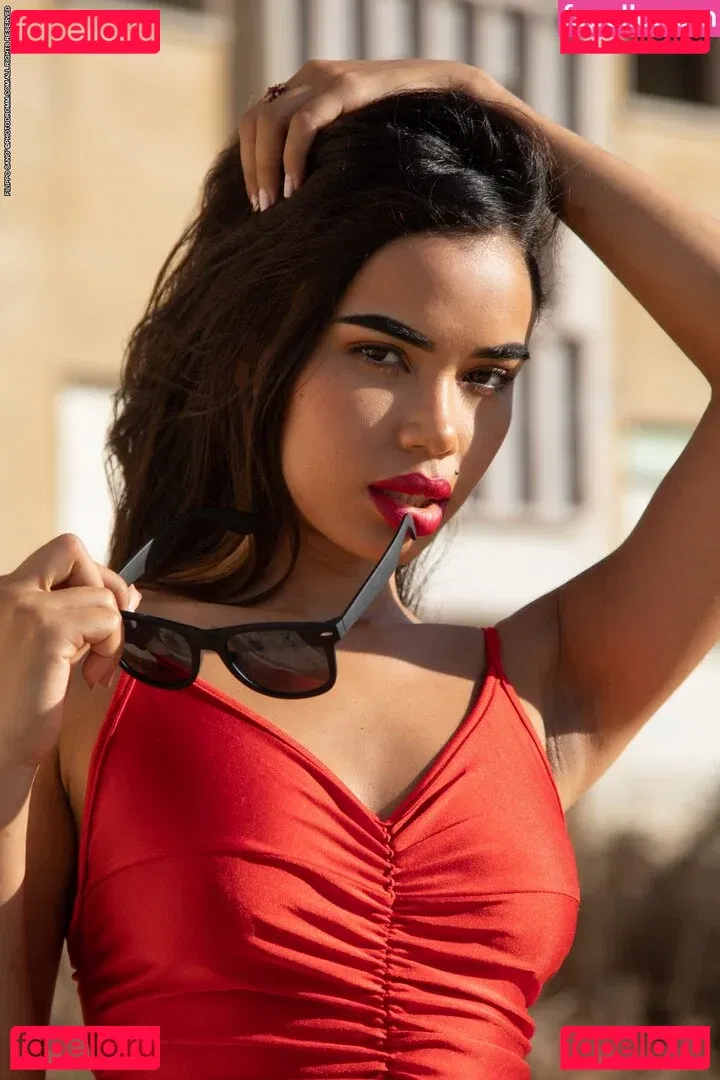 Photodromm Onlyfans Photo Gallery 