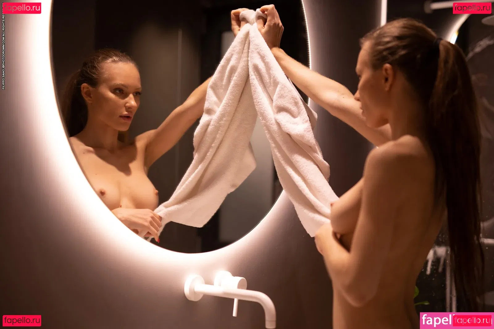 Photodromm Onlyfans Photo Gallery 