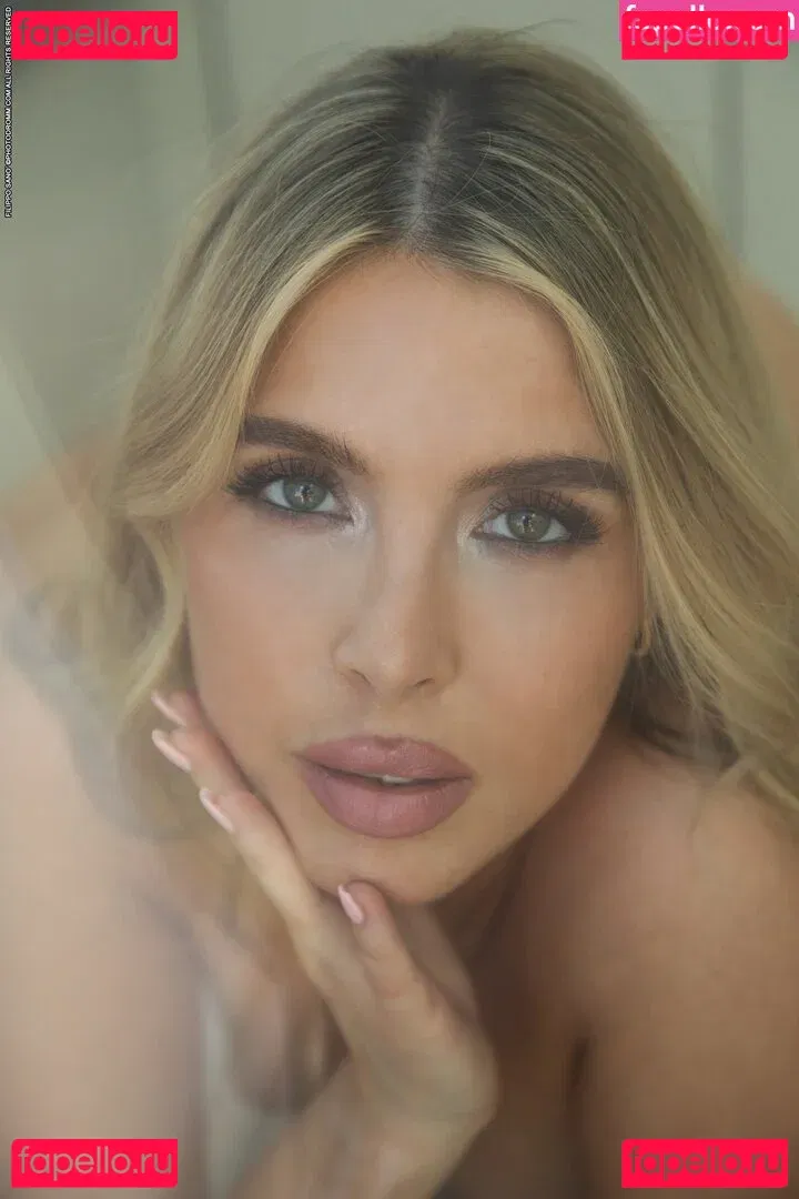 Photodromm Onlyfans Photo Gallery 