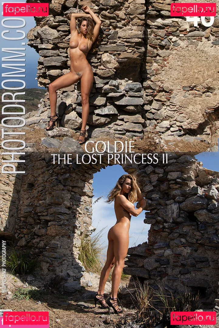 Photodromm Onlyfans Photo Gallery 