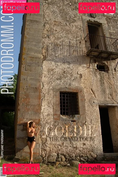 Photodromm Onlyfans Photo Gallery 