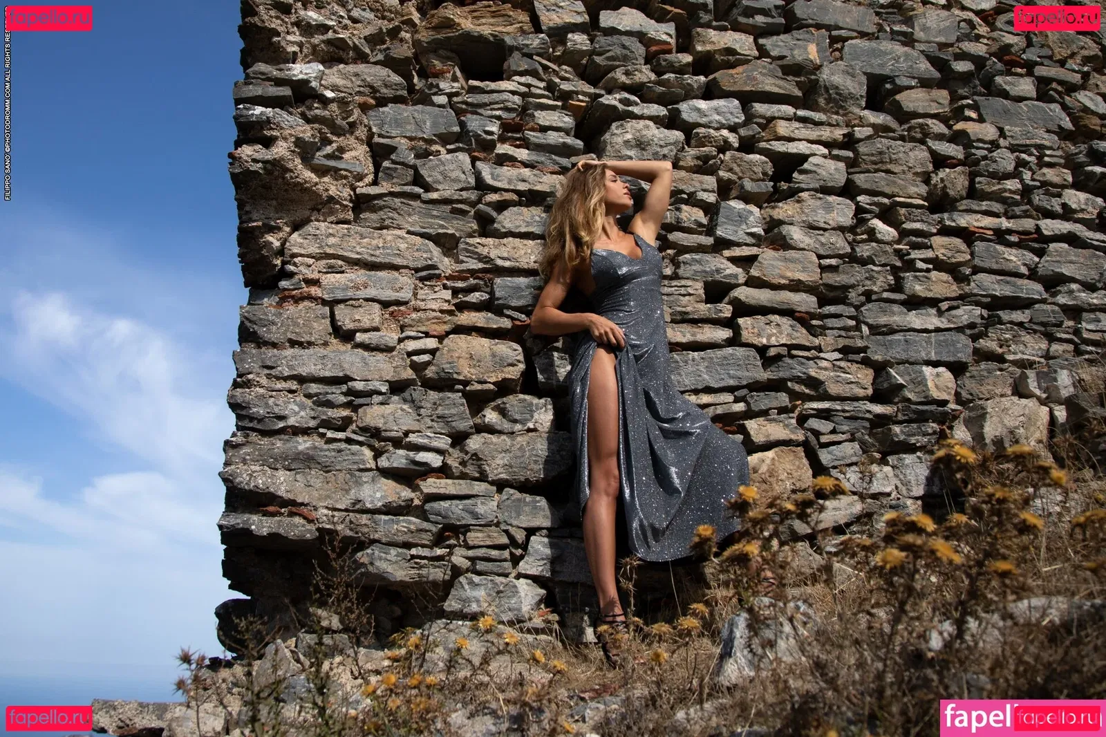 Photodromm Onlyfans Photo Gallery 