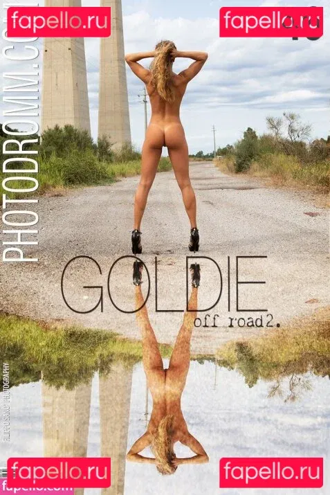 Photodromm Onlyfans Photo Gallery 