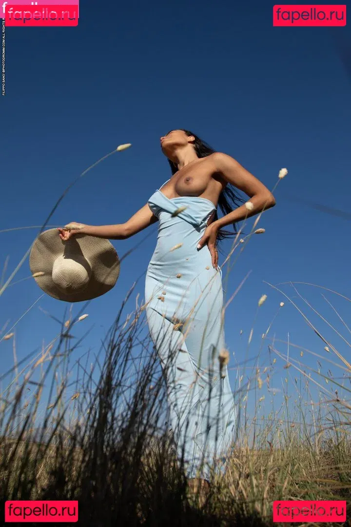 Photodromm Onlyfans Photo Gallery 