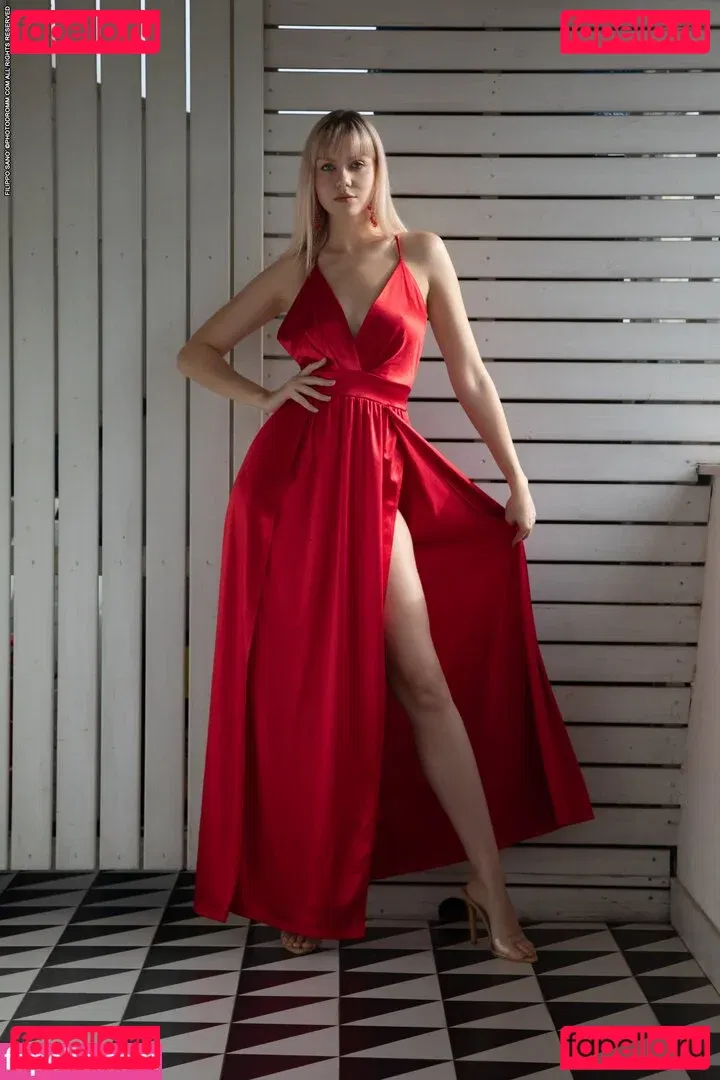 Photodromm Onlyfans Photo Gallery 