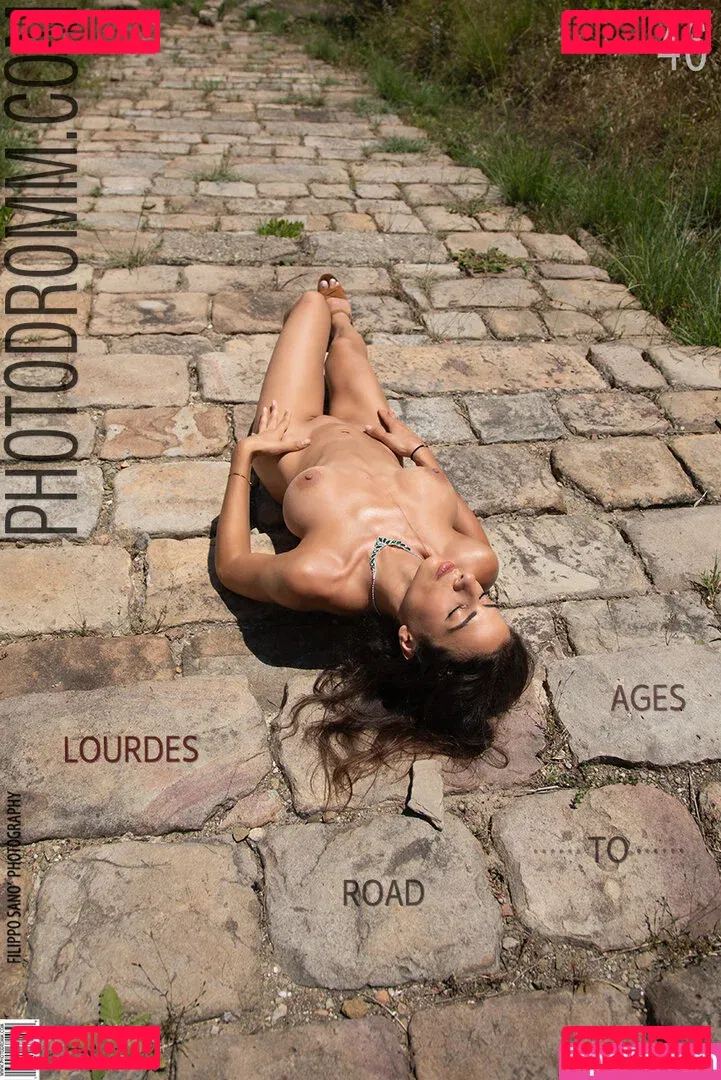 Photodromm Onlyfans Photo Gallery 