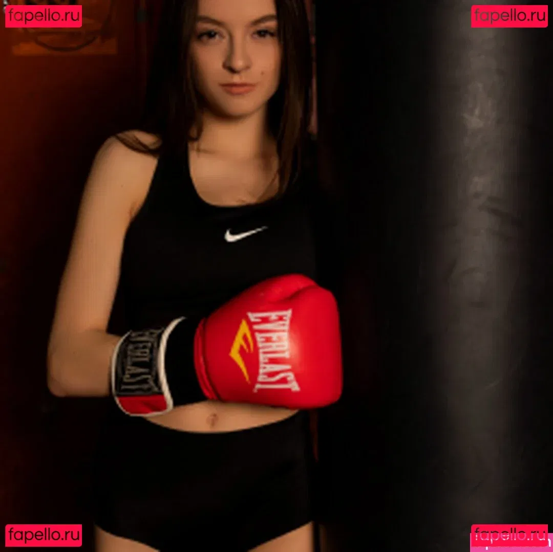 Photodromm Onlyfans Photo Gallery 