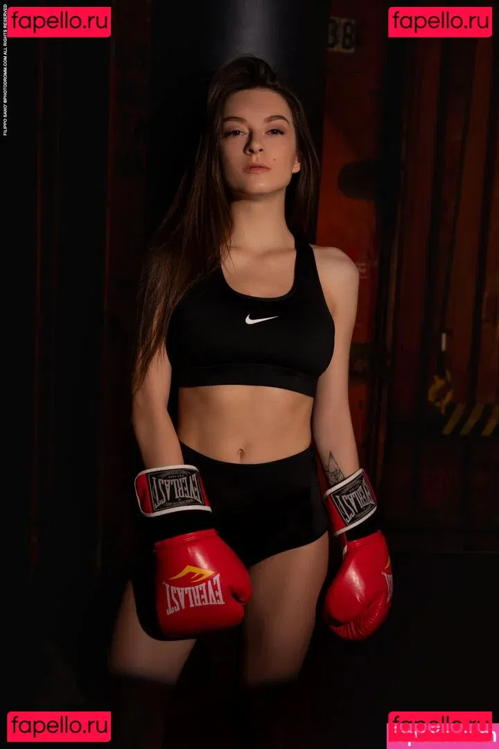 Photodromm Onlyfans Photo Gallery 