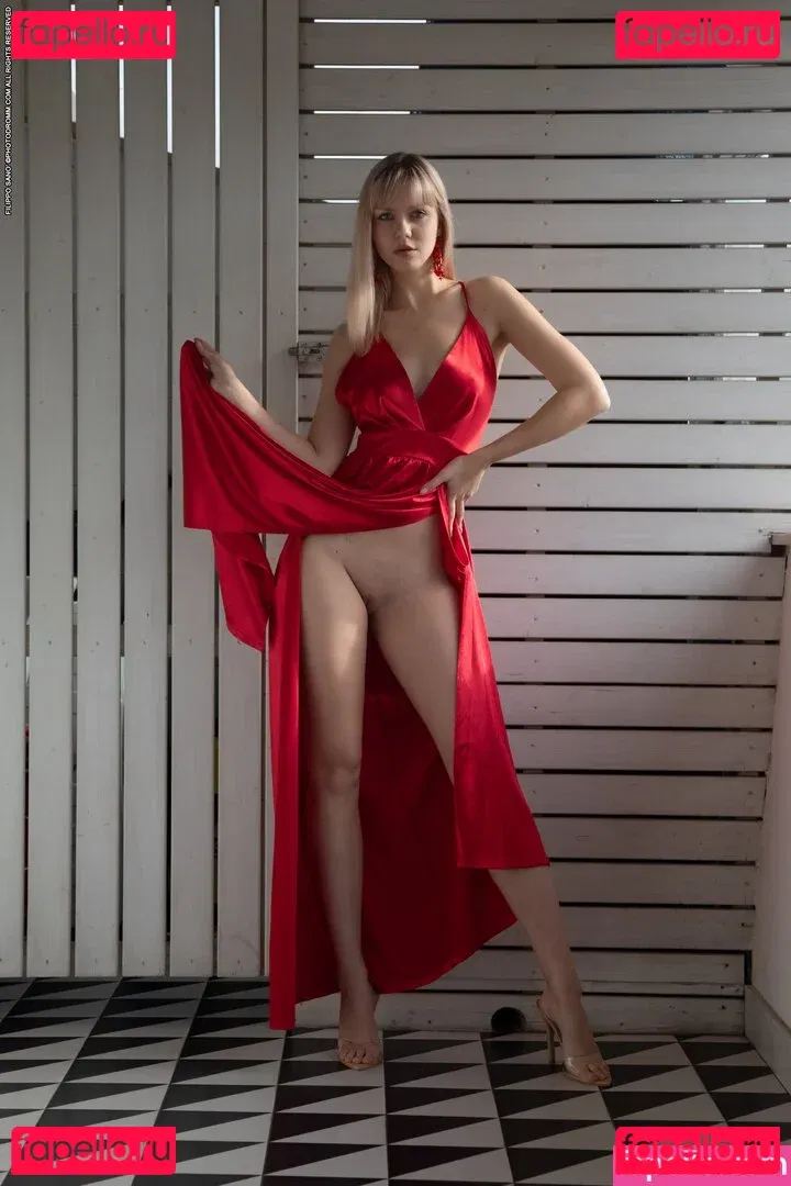 Photodromm Onlyfans Photo Gallery 