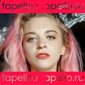 pollypolly Onlyfans Photo Gallery 