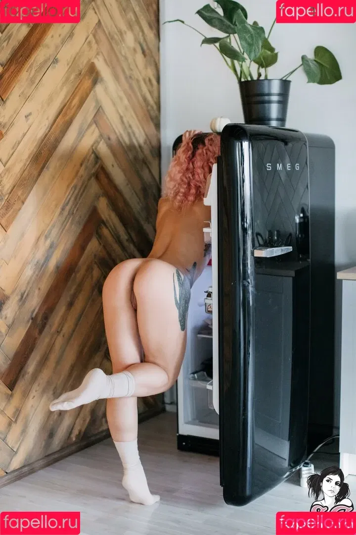 pollypolly Onlyfans Photo Gallery 
