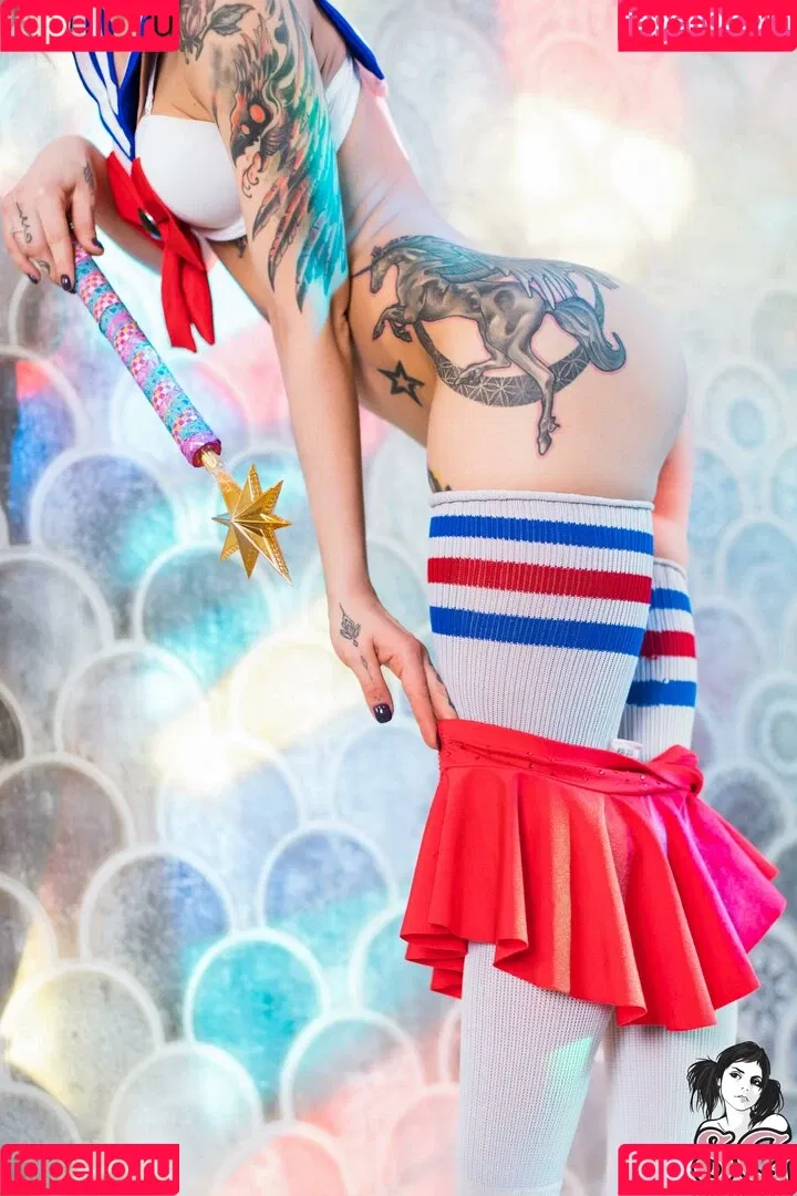 pollypolly Onlyfans Photo Gallery 