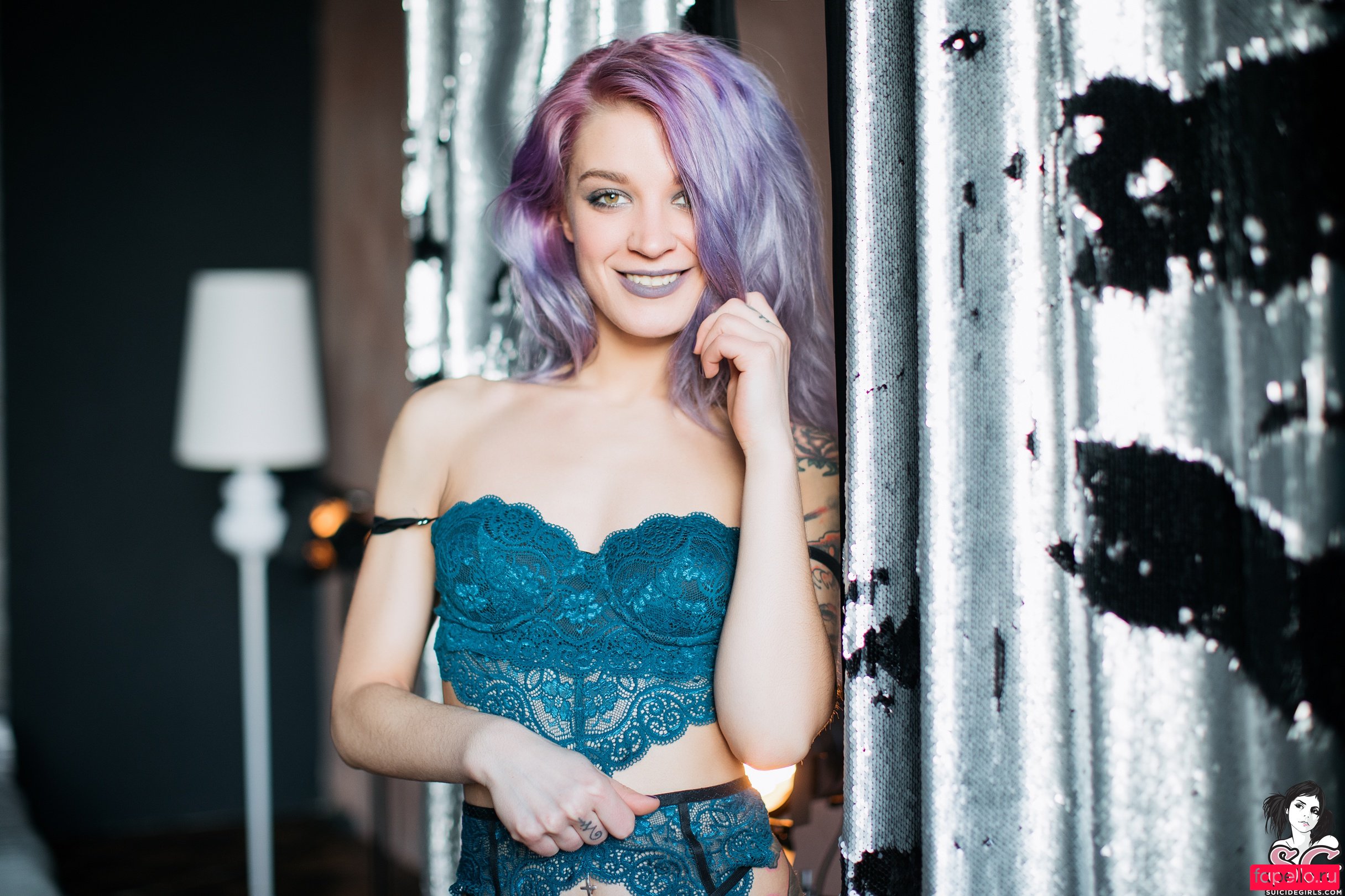 pollypolly Nude Onlyfans Photo 4