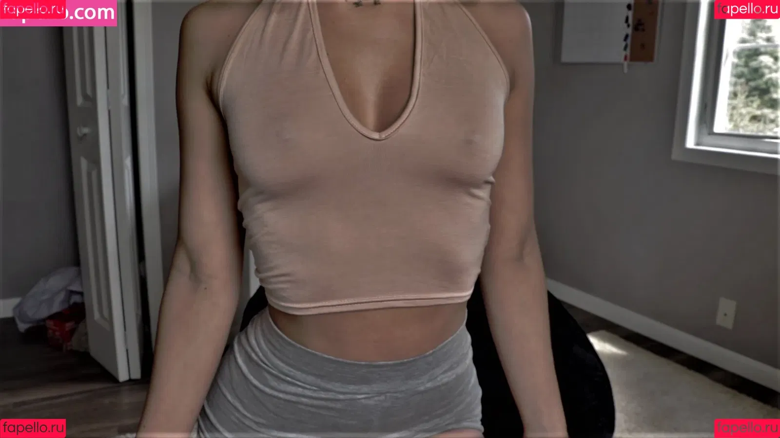 Esther Perepechkin Onlyfans Photo Gallery 