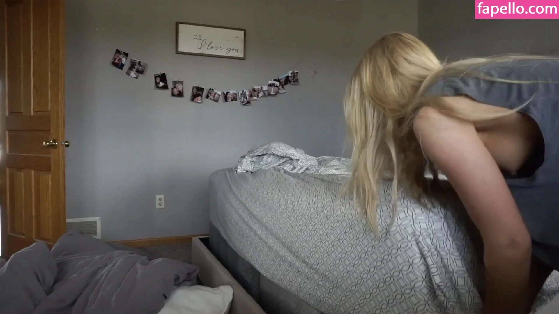 Esther Perepechkin Onlyfans Photo Gallery 