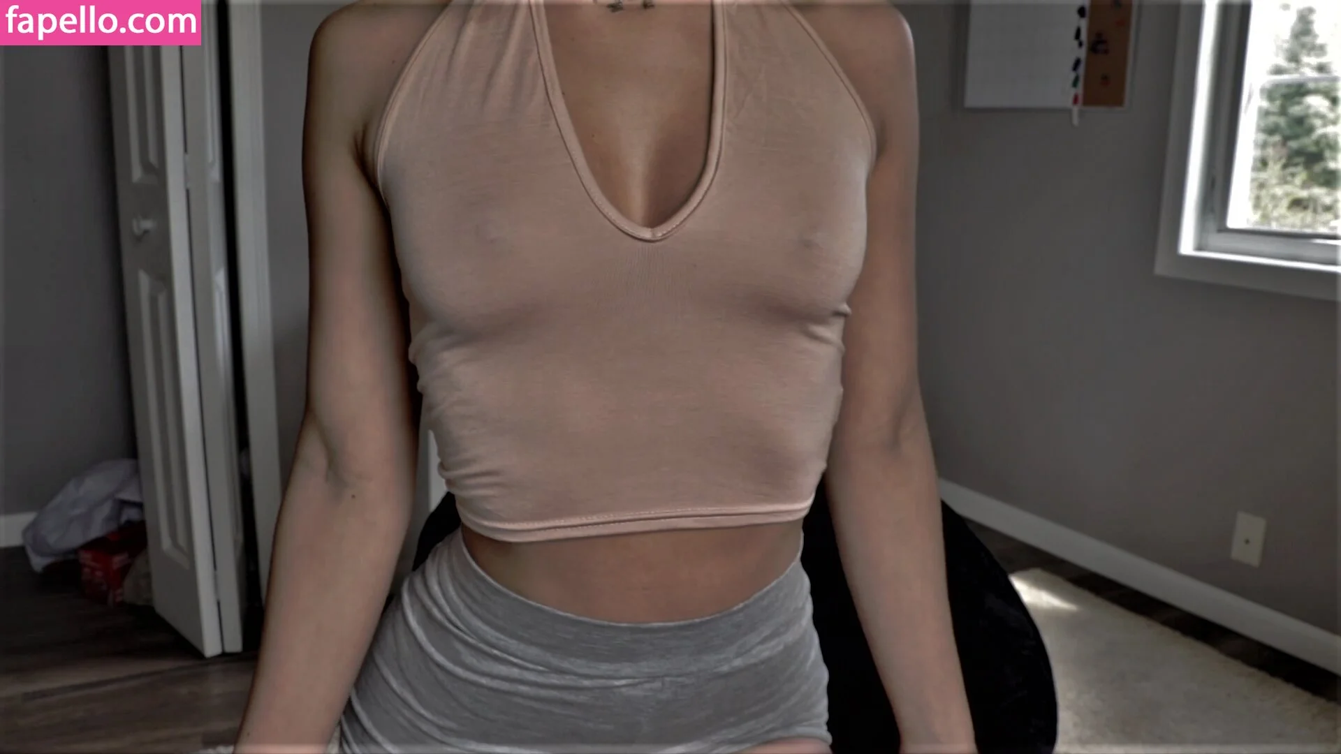 Esther Perepechkin Onlyfans Photo Gallery 