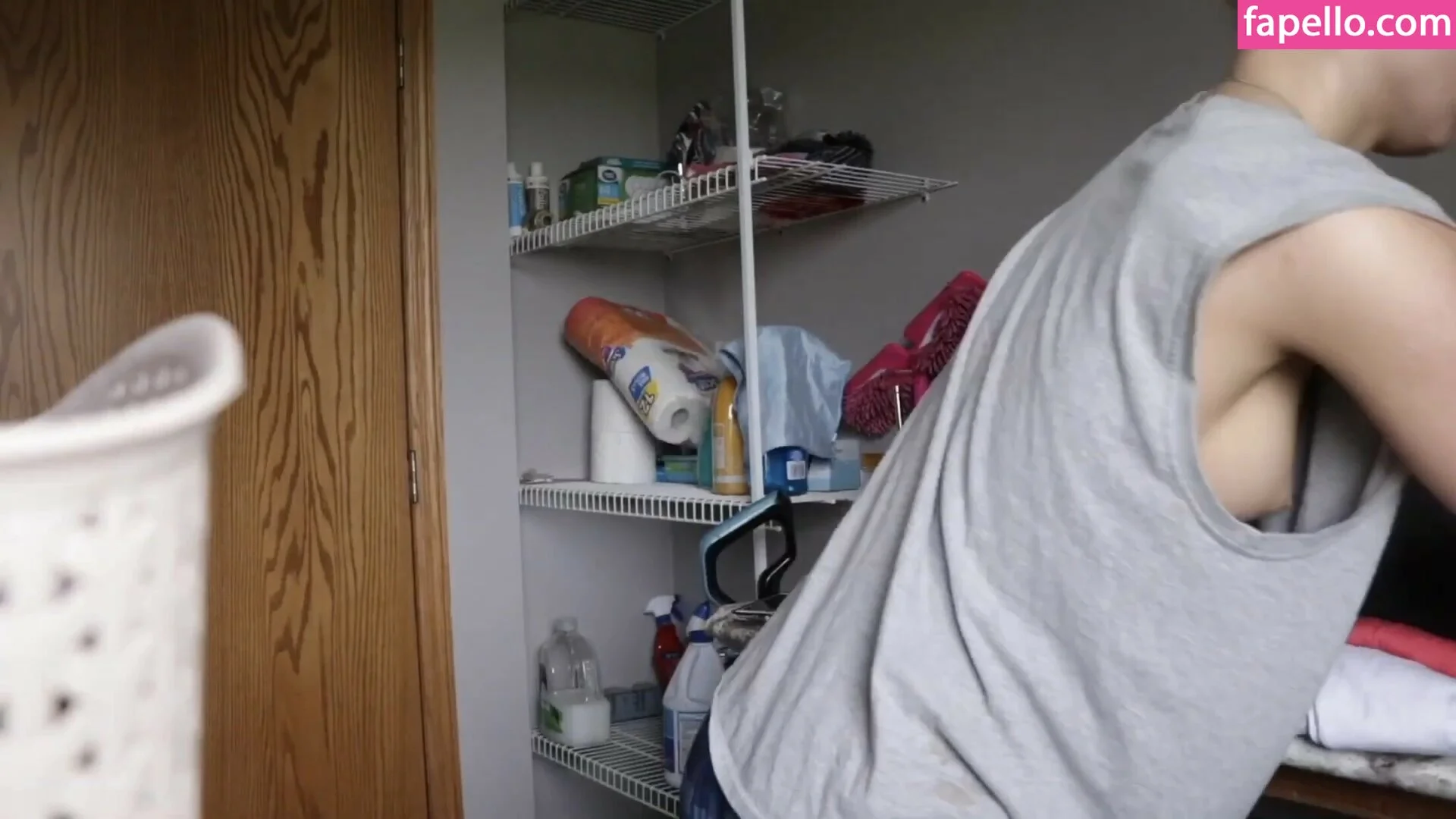 Esther Perepechkin Onlyfans Photo Gallery 