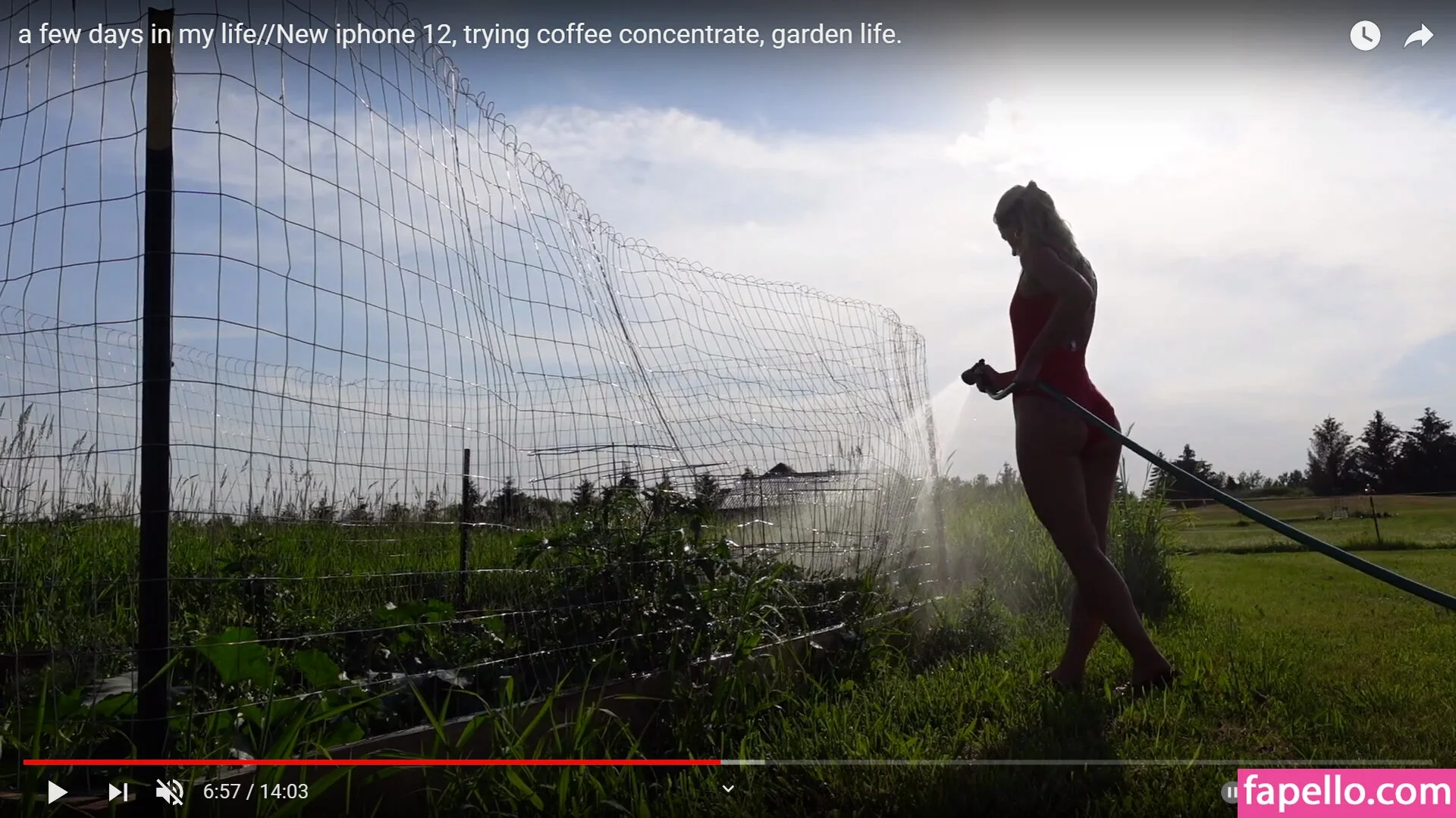 Esther Perepechkin Onlyfans Photo Gallery 