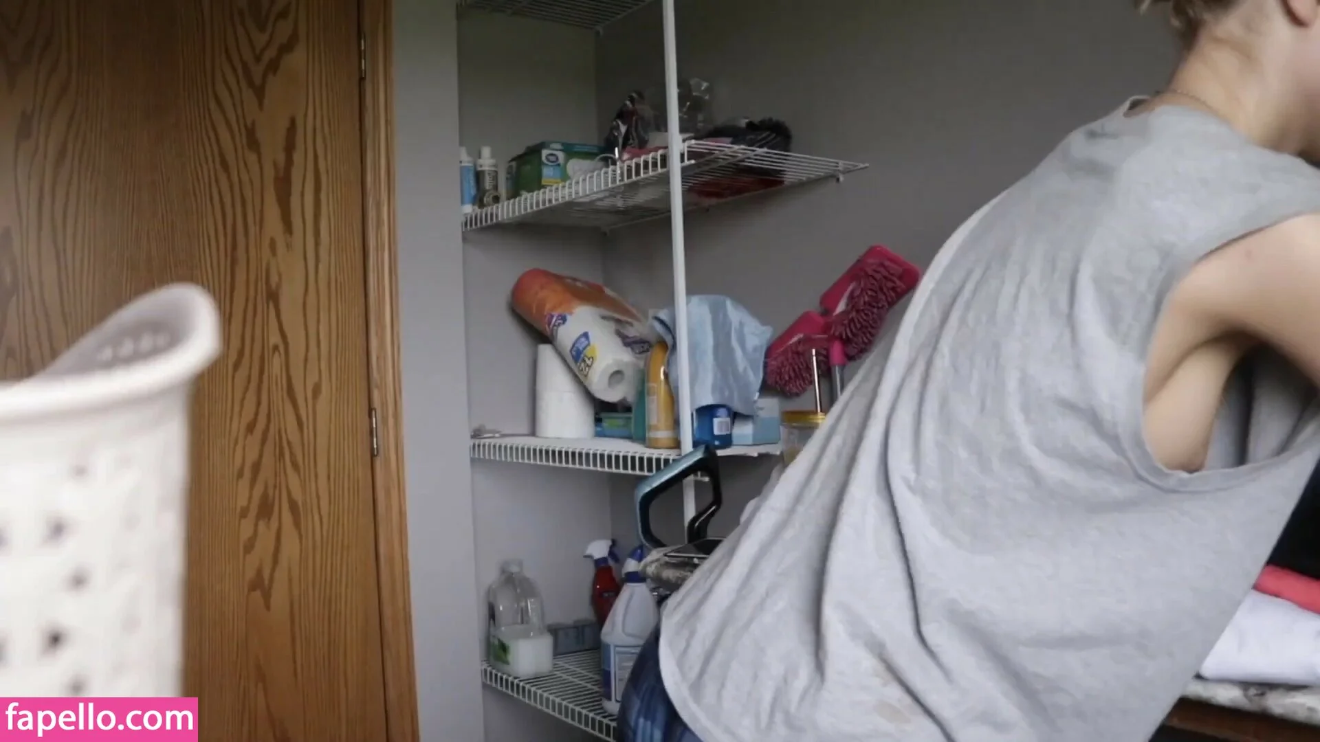 Esther Perepechkin Onlyfans Photo Gallery 