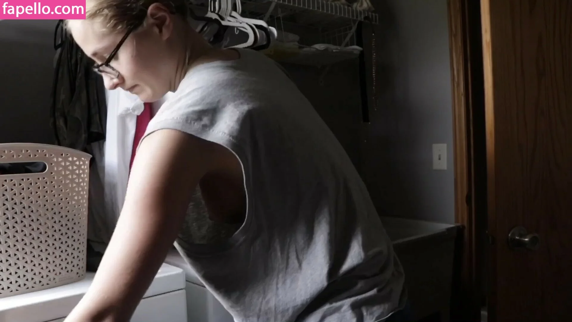 Esther Perepechkin Onlyfans Photo Gallery 