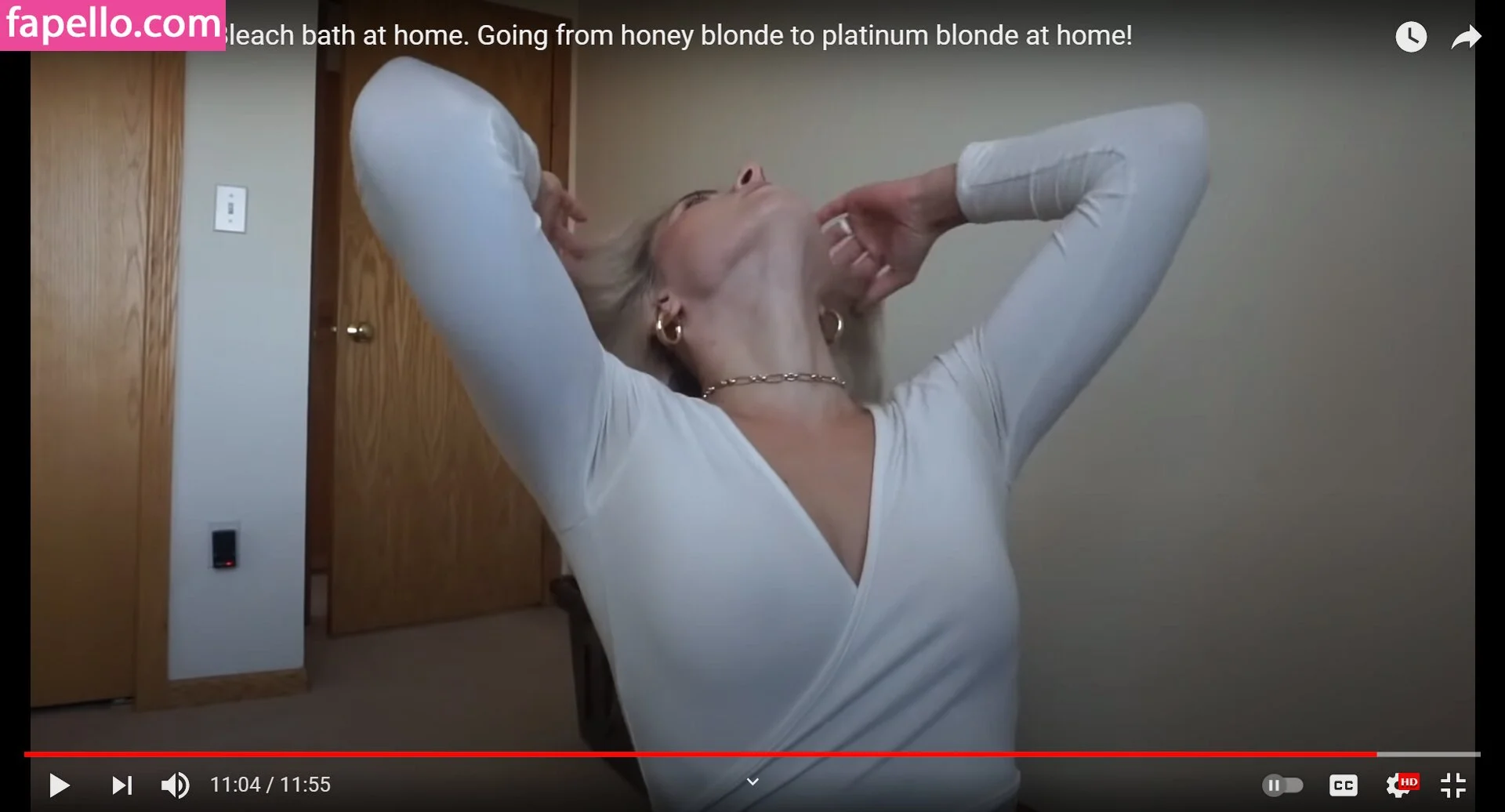 Esther Perepechkin Onlyfans Photo Gallery 