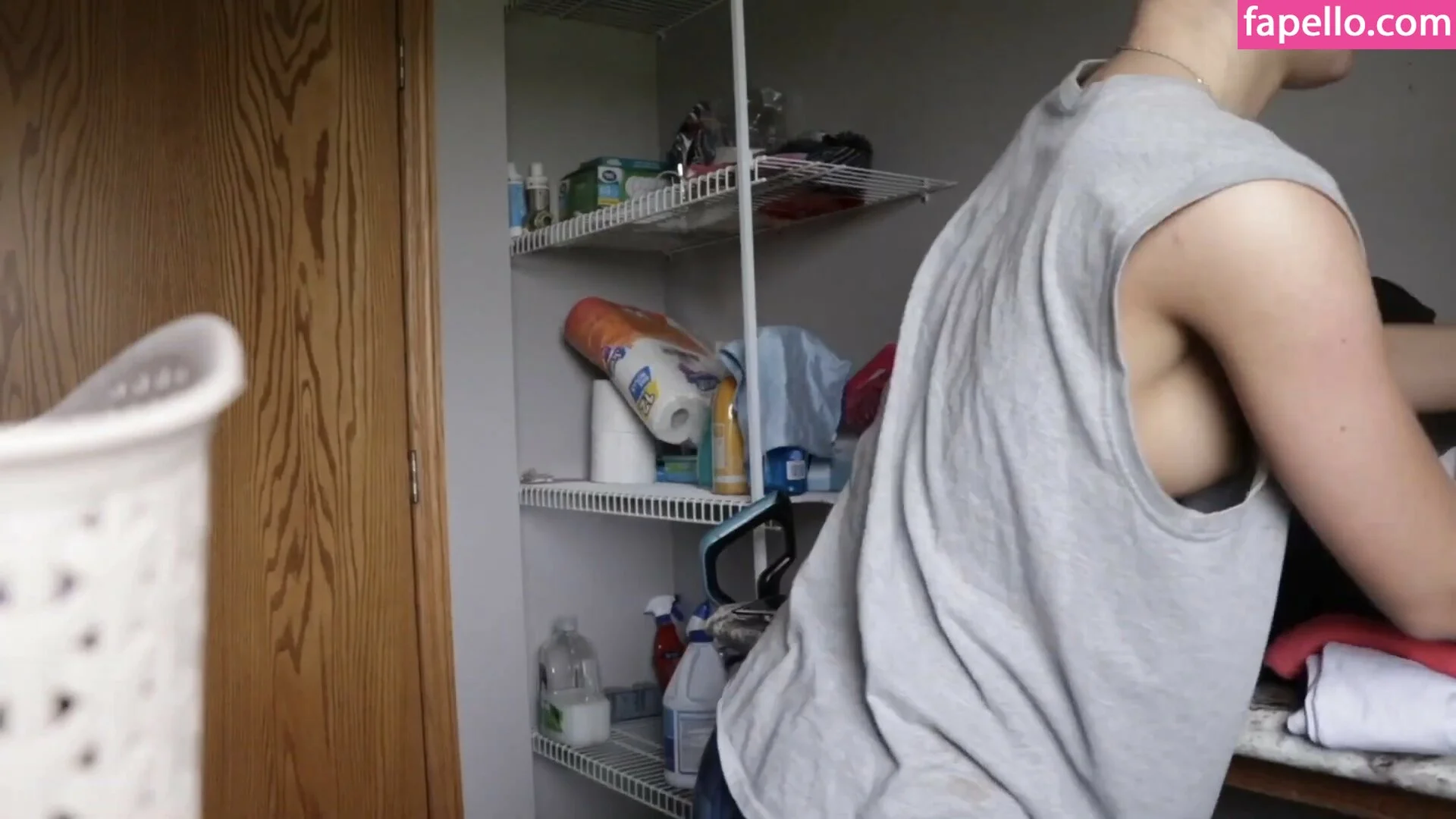 Esther Perepechkin Onlyfans Photo Gallery 