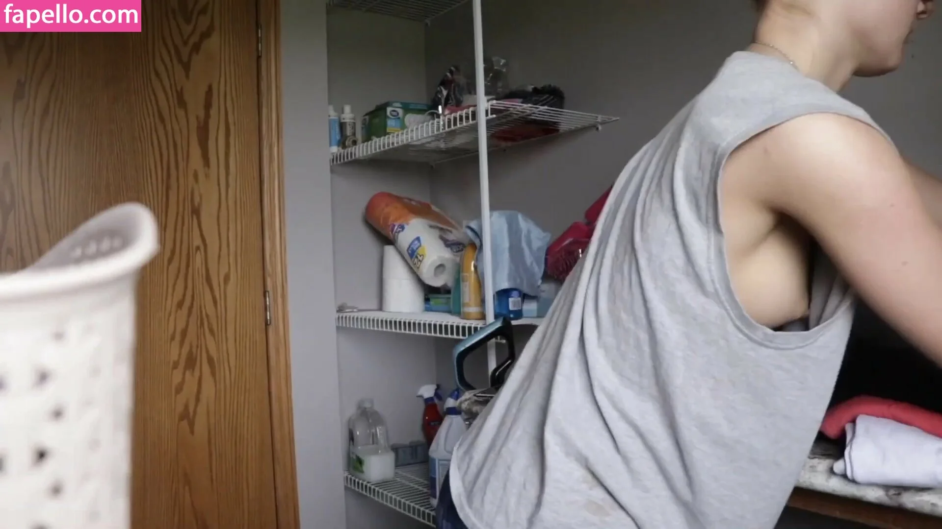 Esther Perepechkin Onlyfans Photo Gallery 