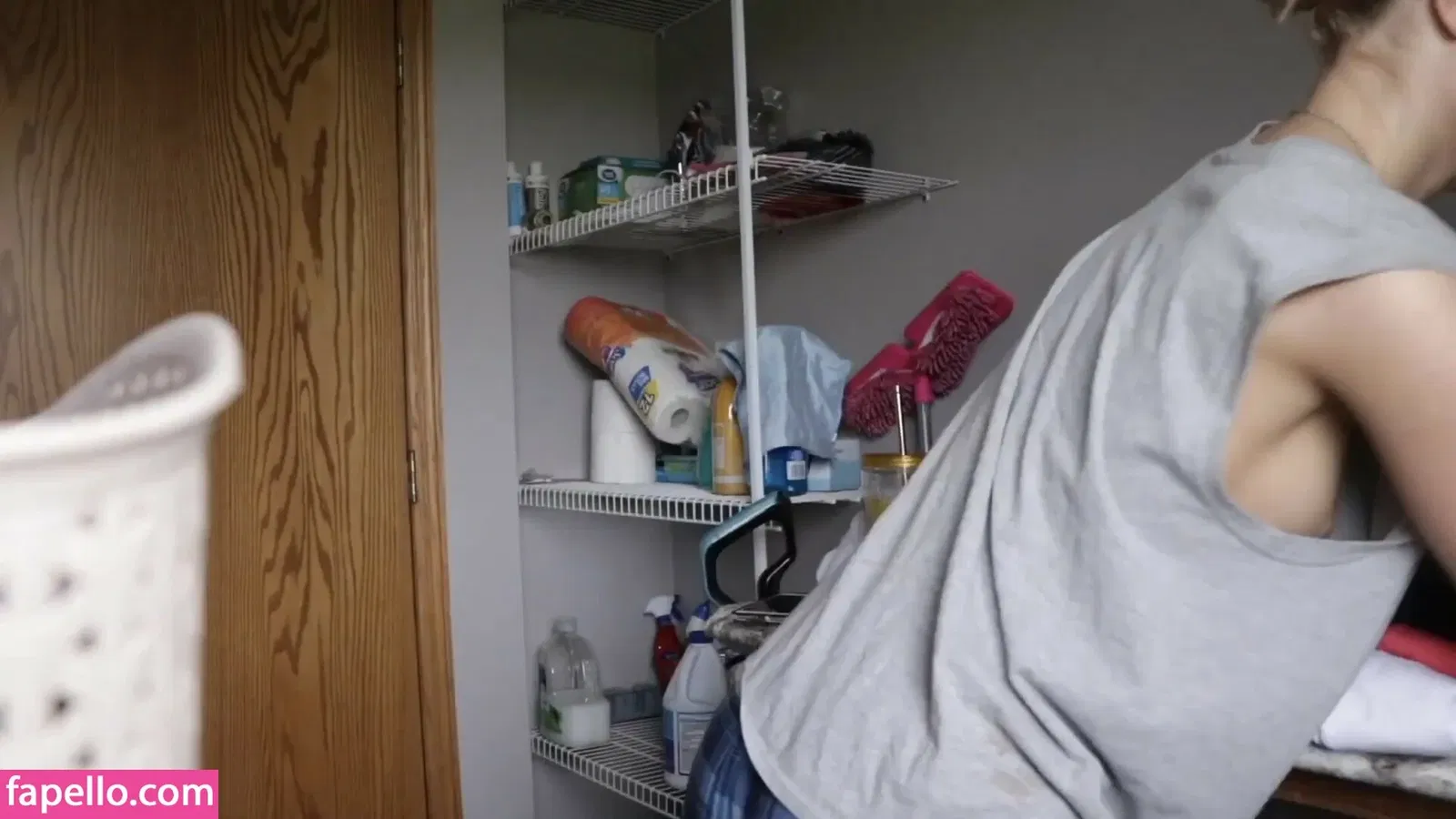 Esther Perepechkin Onlyfans Photo Gallery 