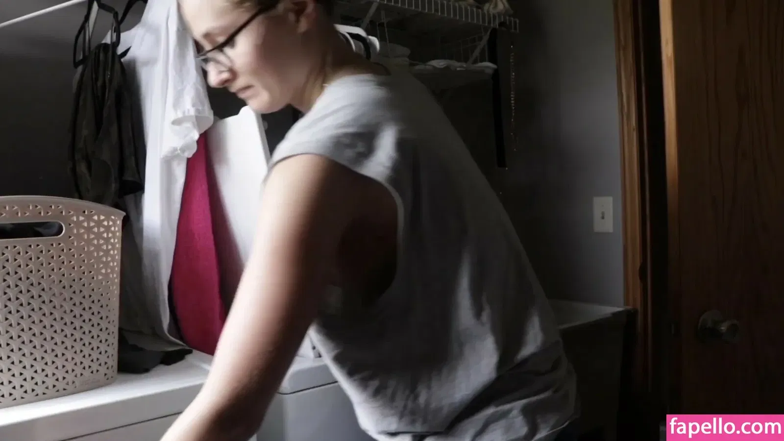 Esther Perepechkin Onlyfans Photo Gallery 