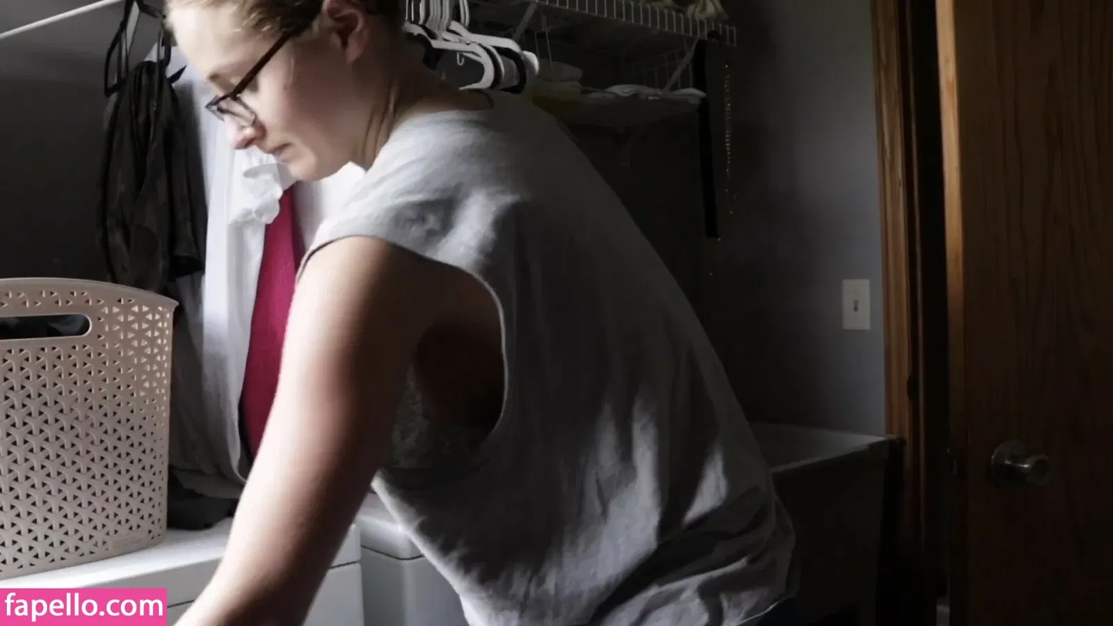 Esther Perepechkin Onlyfans Photo Gallery 