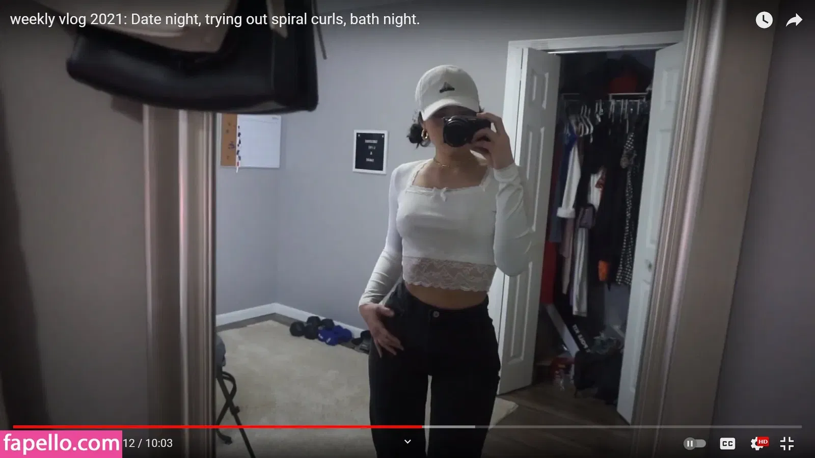 Esther Perepechkin Onlyfans Photo Gallery 