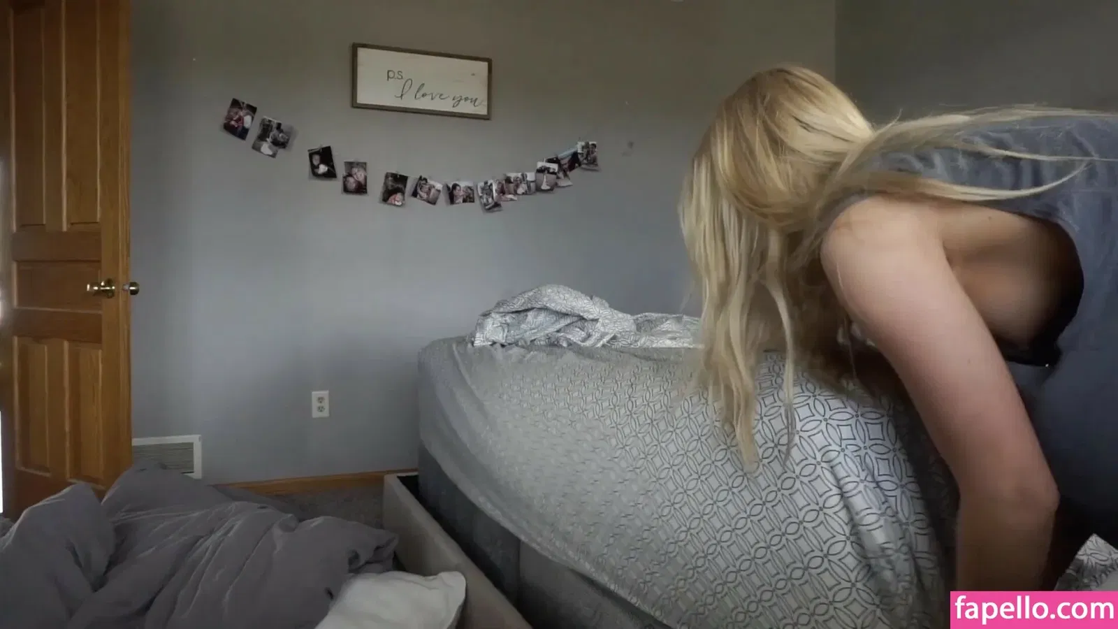 Esther Perepechkin Onlyfans Photo Gallery 