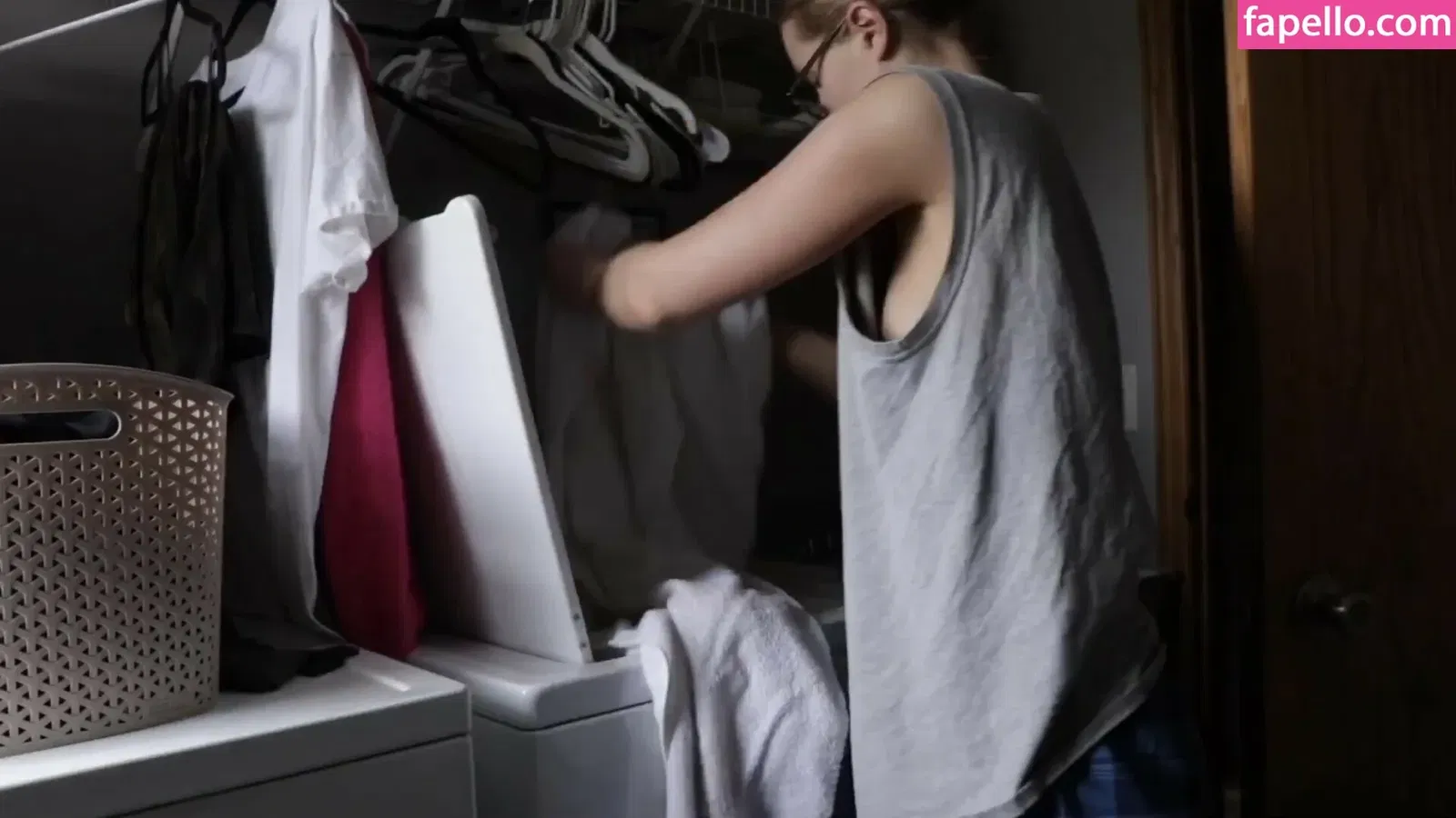 Esther Perepechkin Onlyfans Photo Gallery 