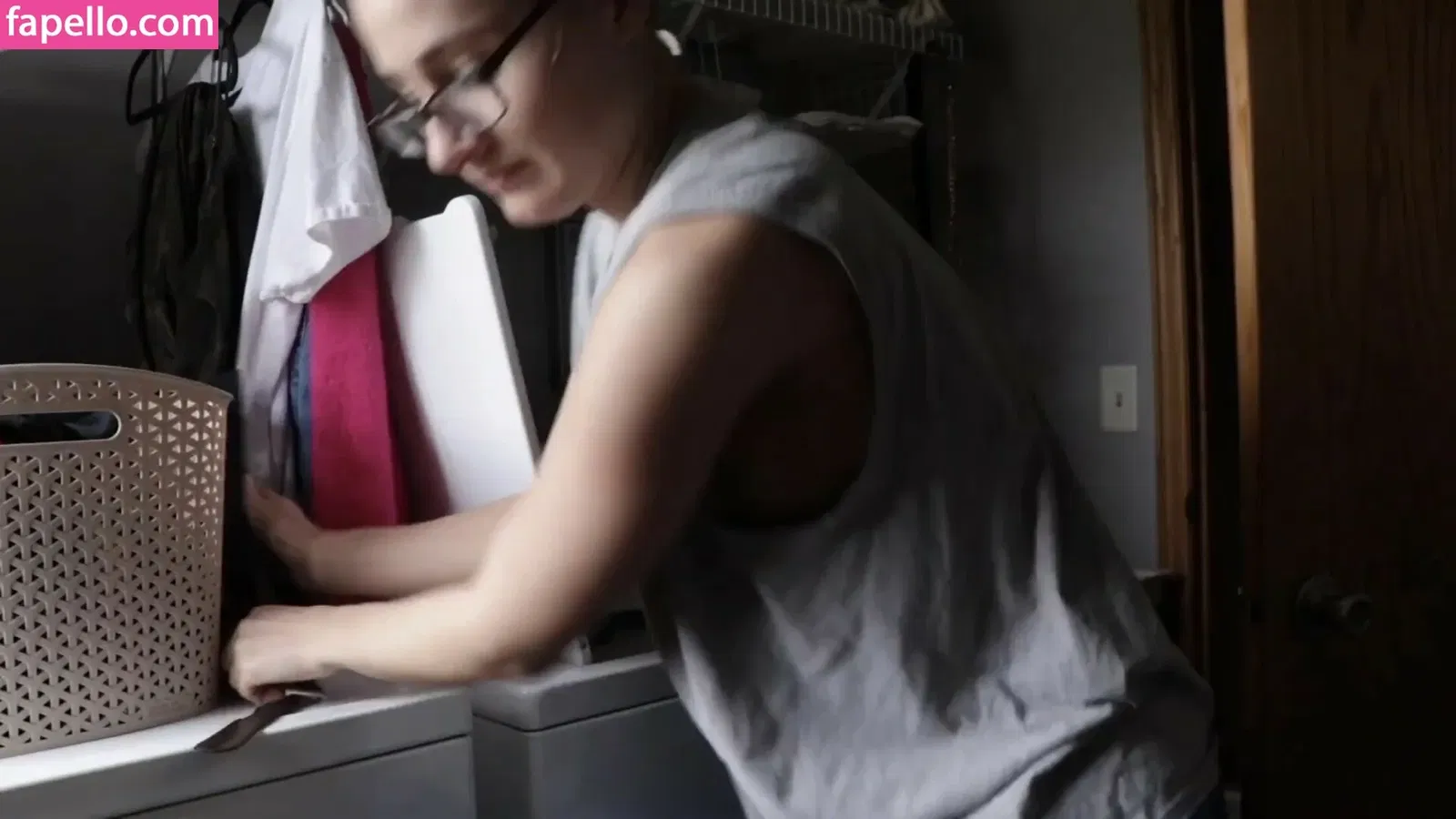 Esther Perepechkin Onlyfans Photo Gallery 