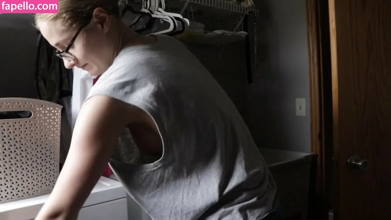 Esther Perepechkin Onlyfans Photo Gallery 