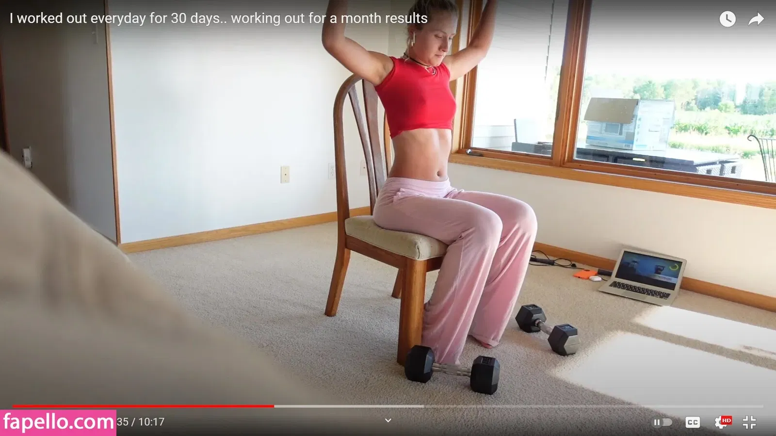 Esther Perepechkin Onlyfans Photo Gallery 