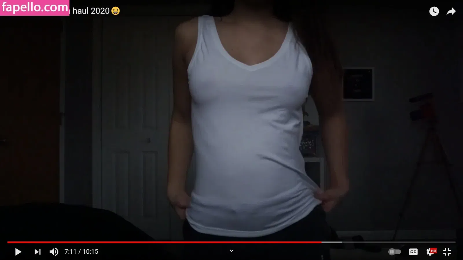 Esther Perepechkin Onlyfans Photo Gallery 